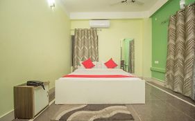 Tarulata Hotel Buniadpur 3*
